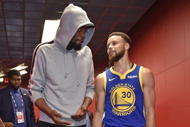 弗里曼正面 弗里曼正面