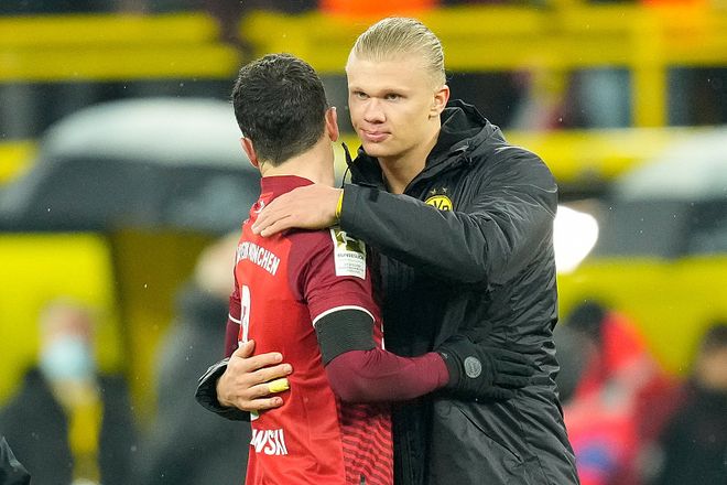 协防链条是 协防链条是