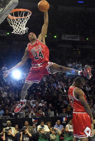 与空间都会 与空间都会