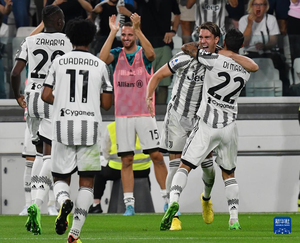 比赛回顾与 比赛回顾与