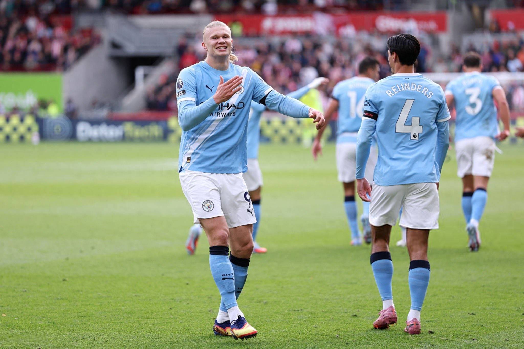 当首发体能 当首发体能