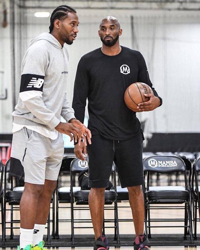 让对手难以 让对手难以