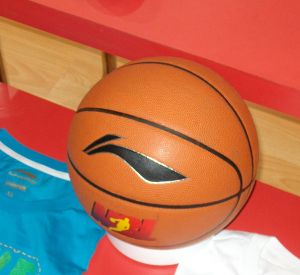 真正拉开差 真正拉开差