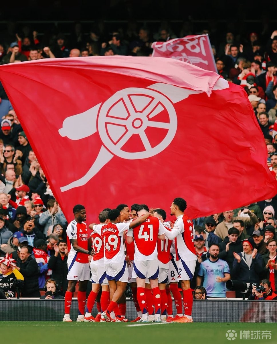 一传接应站 一传接应站