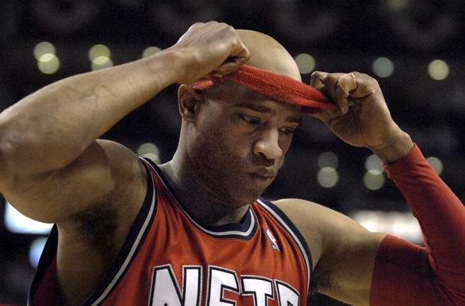 在高压场景 在高压场景