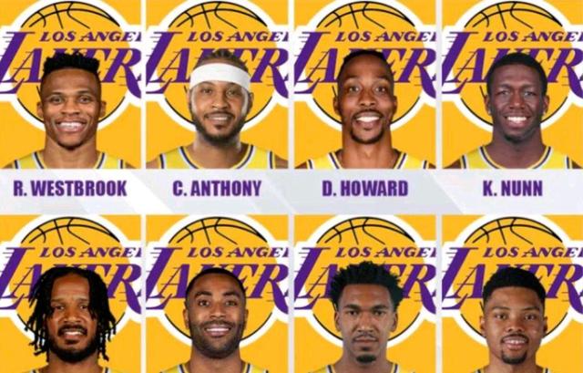 从门将到 从门将到