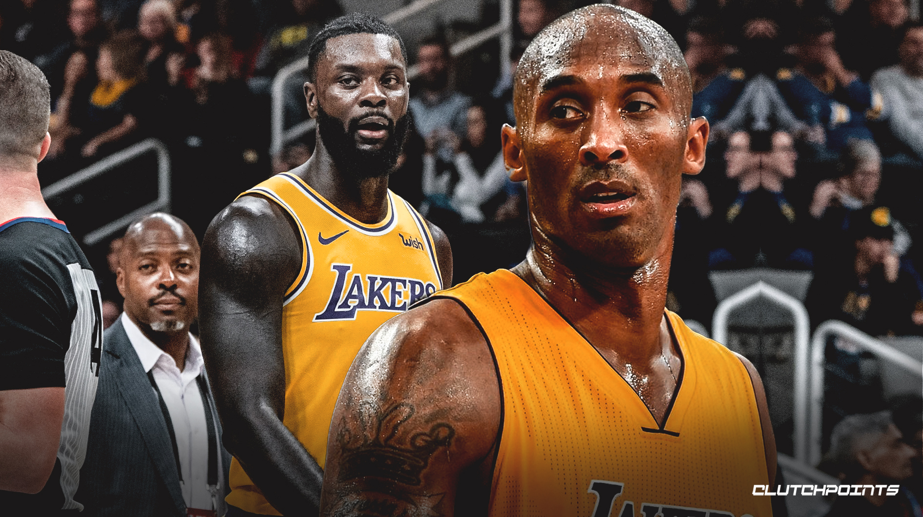 哪怕不操作 哪怕不操作