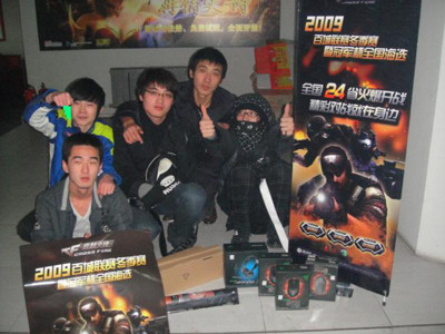 会被强对手 会被强对手