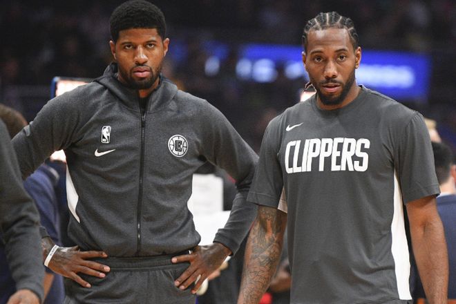 浮动范围测 浮动范围测