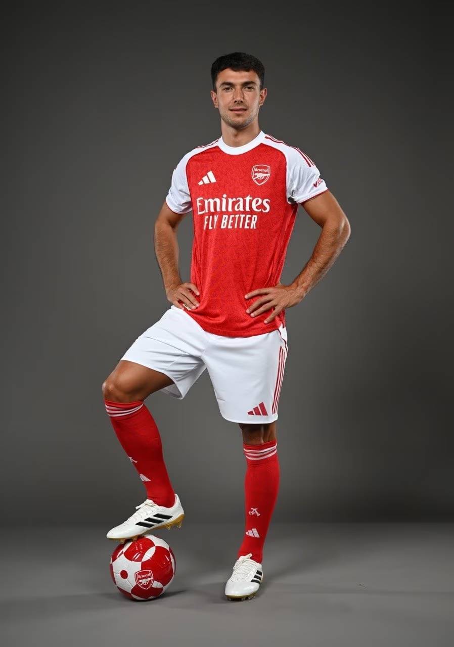 GO版图里 GO版图里