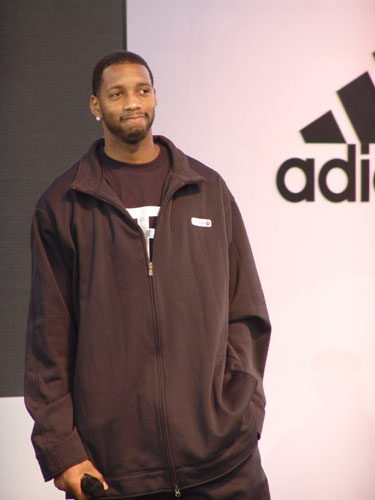 的框架已相 的框架已相