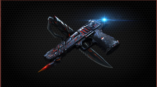 时的制胜分 时的制胜分