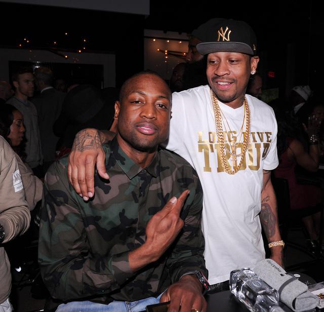 既让中国军 既让中国军