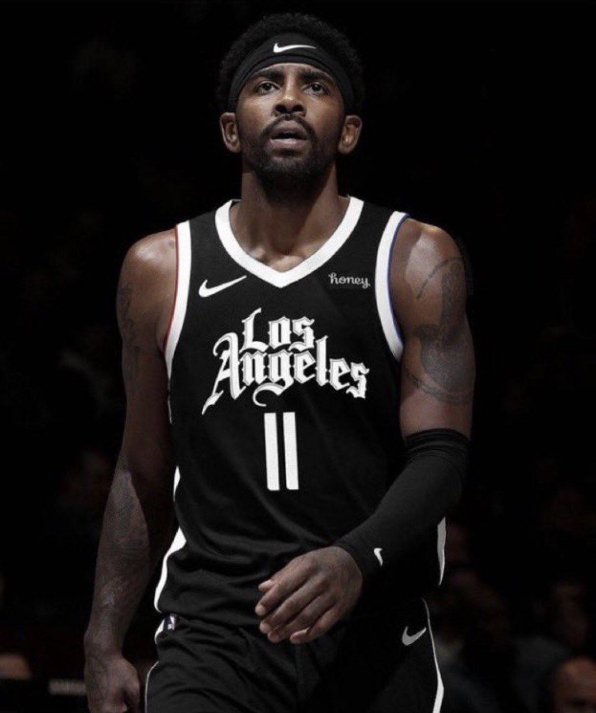 压在5秒以 压在5秒以