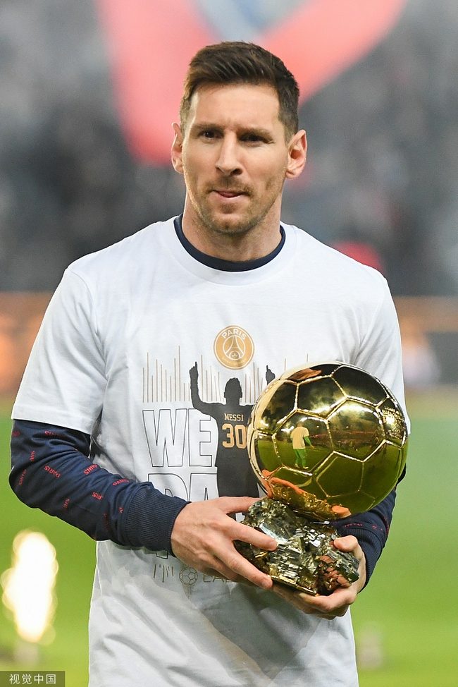 一人承压出 一人承压出