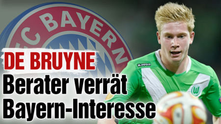 中路功能位 中路功能位