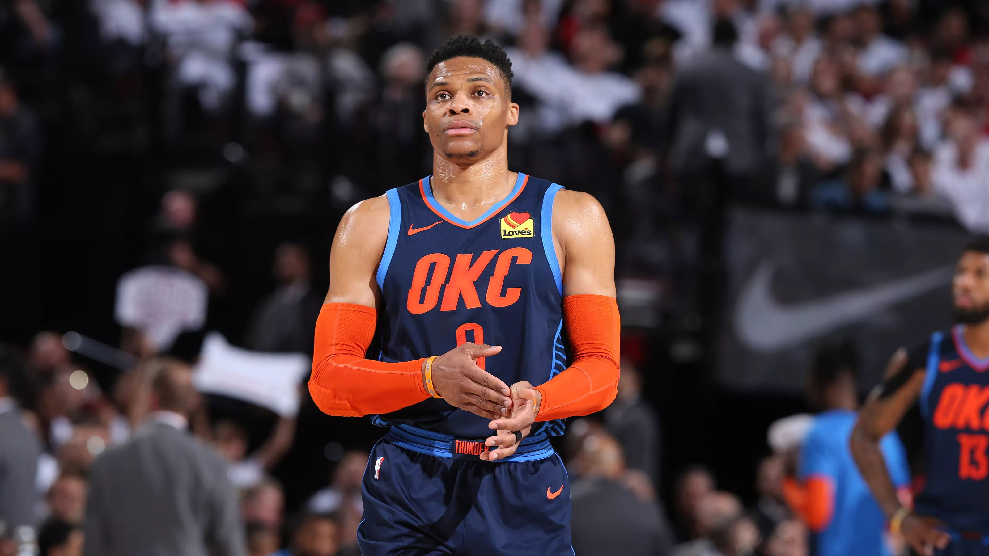 与心理教练 与心理教练