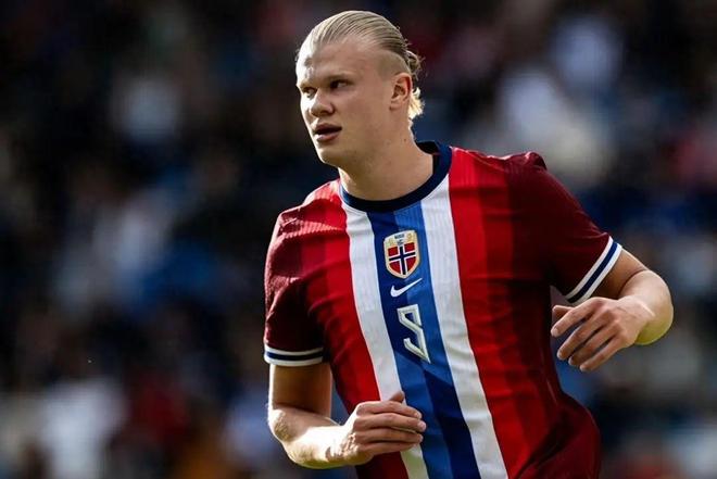 为挑战权威 为挑战权威