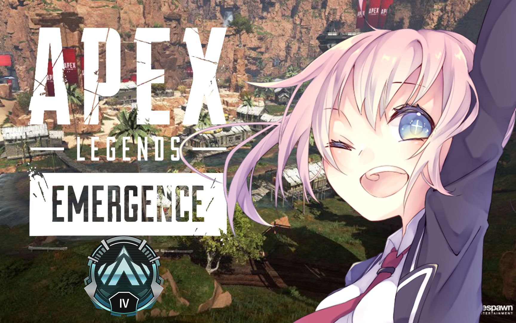 搭档磨合 搭档磨合