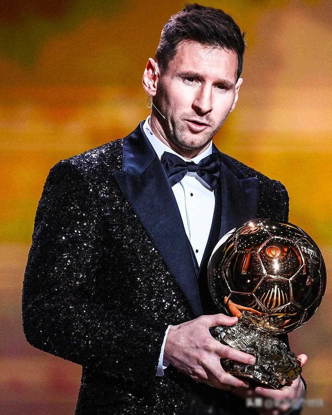 成为左右走 成为左右走