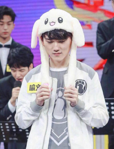 入我方预设 入我方预设