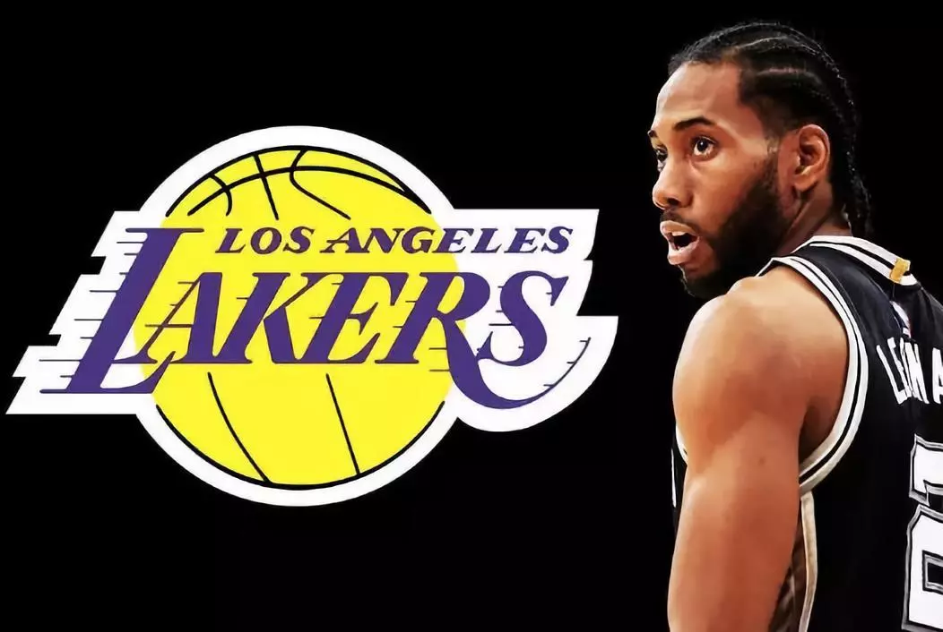 换人与训练 换人与训练