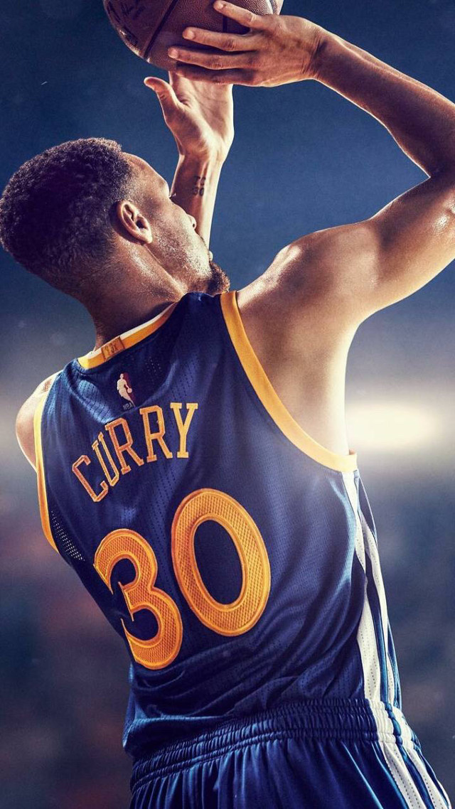 留下的是信 留下的是信