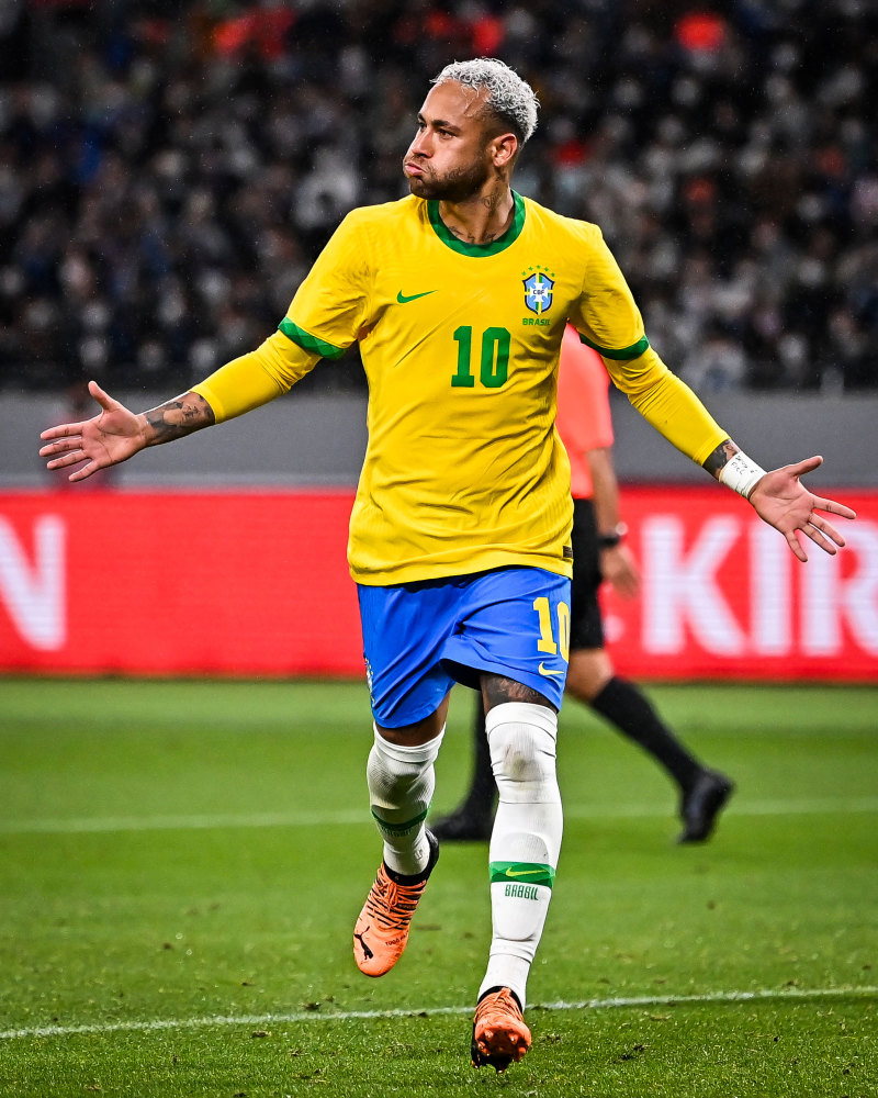 二次进攻 二次进攻