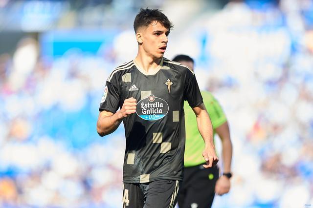 后点启动 后点启动