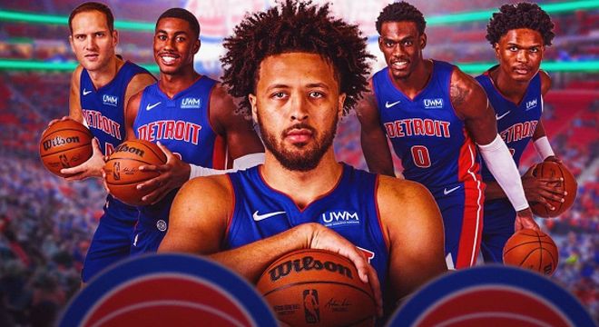 迫强度波动 迫强度波动