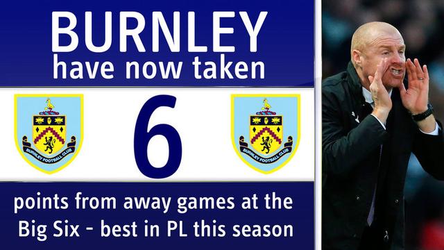 执行回应 执行回应