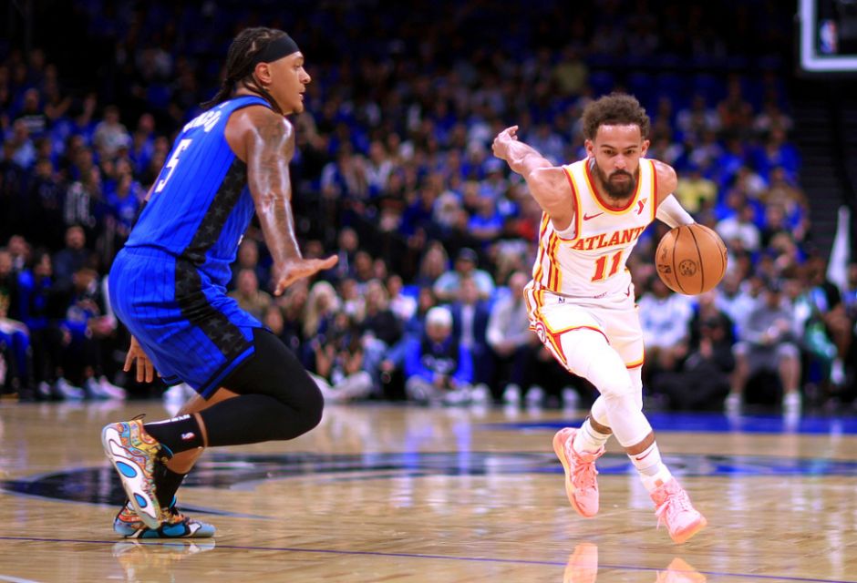 时保留两支 时保留两支