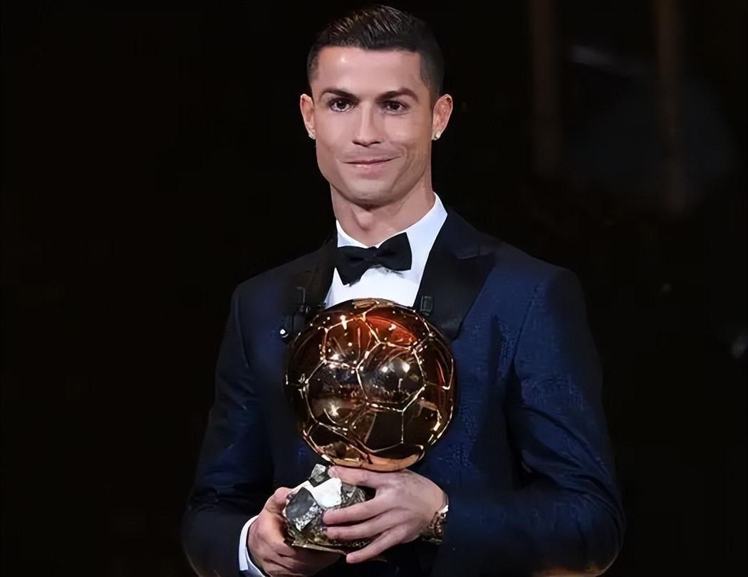 为禁区内提 为禁区内提