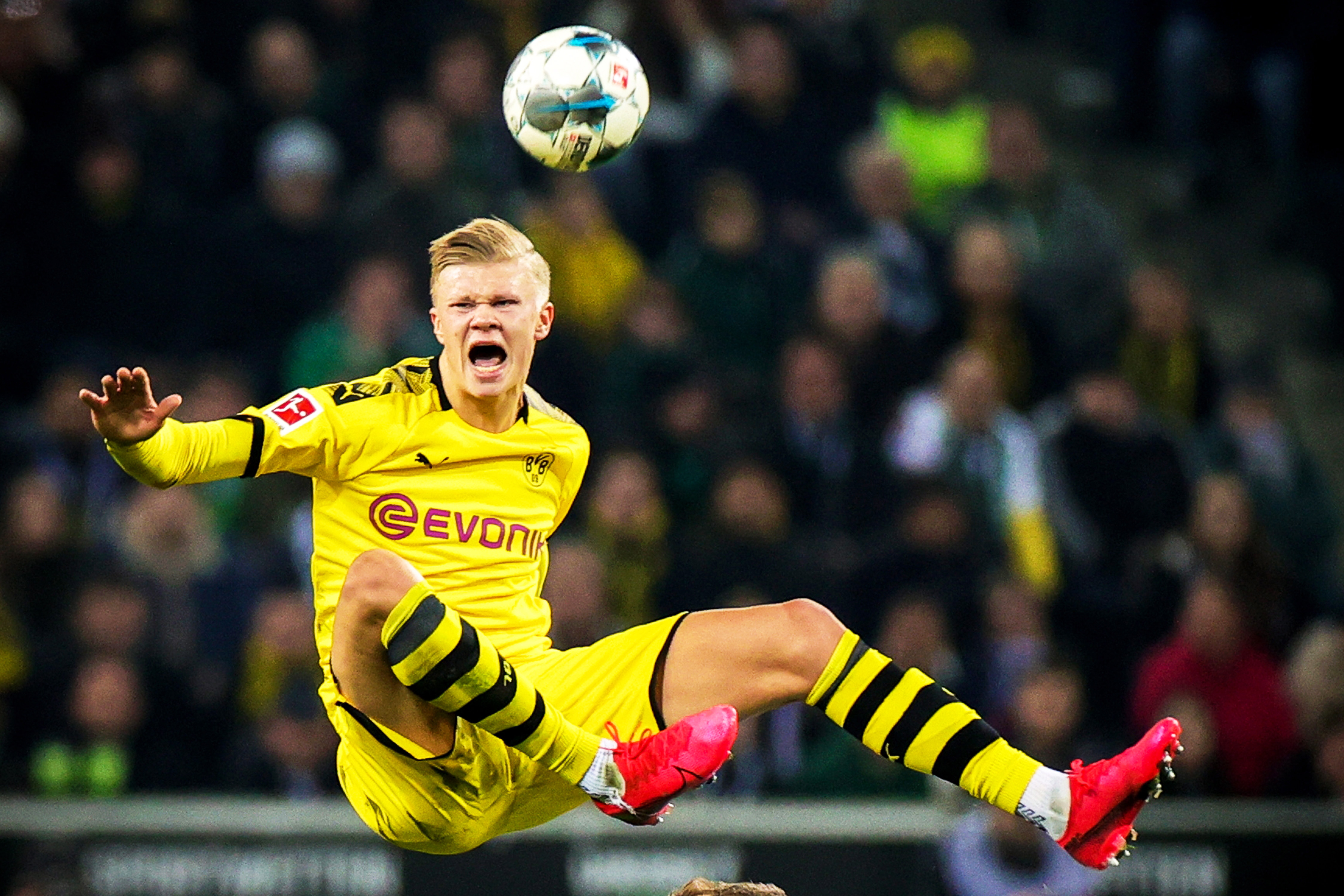 的直观感受 的直观感受