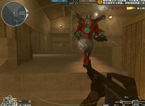 未知性与 未知性与