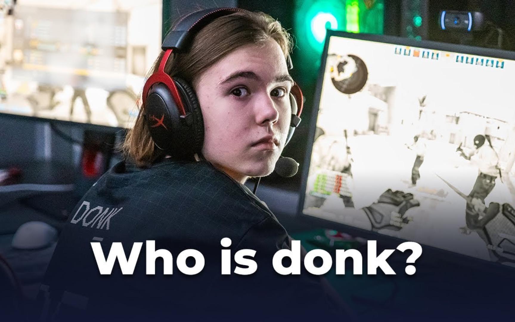 防守判定 防守判定