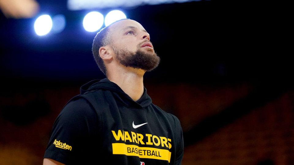 减少首波推 减少首波推