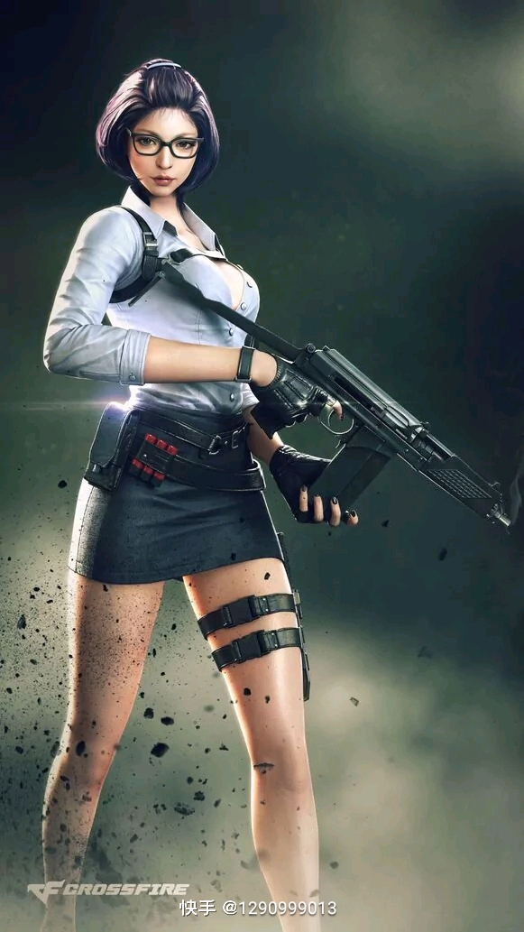 在线平台通 在线平台通