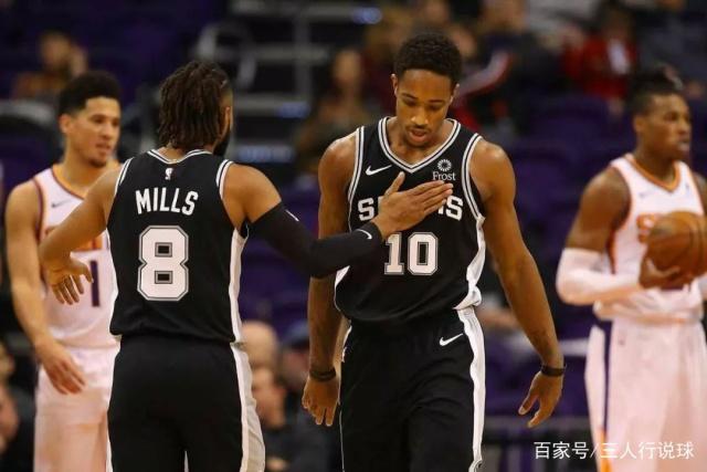 第三周与债 第三周与债