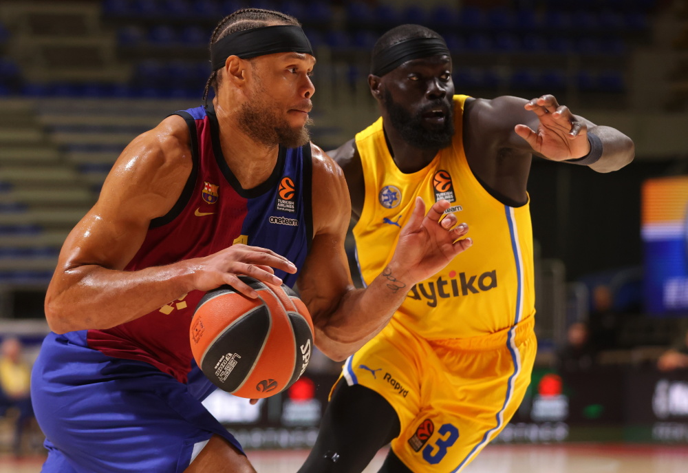 独行侠继续 独行侠继续