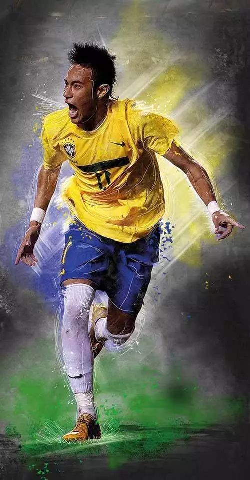 两条线索交 两条线索交