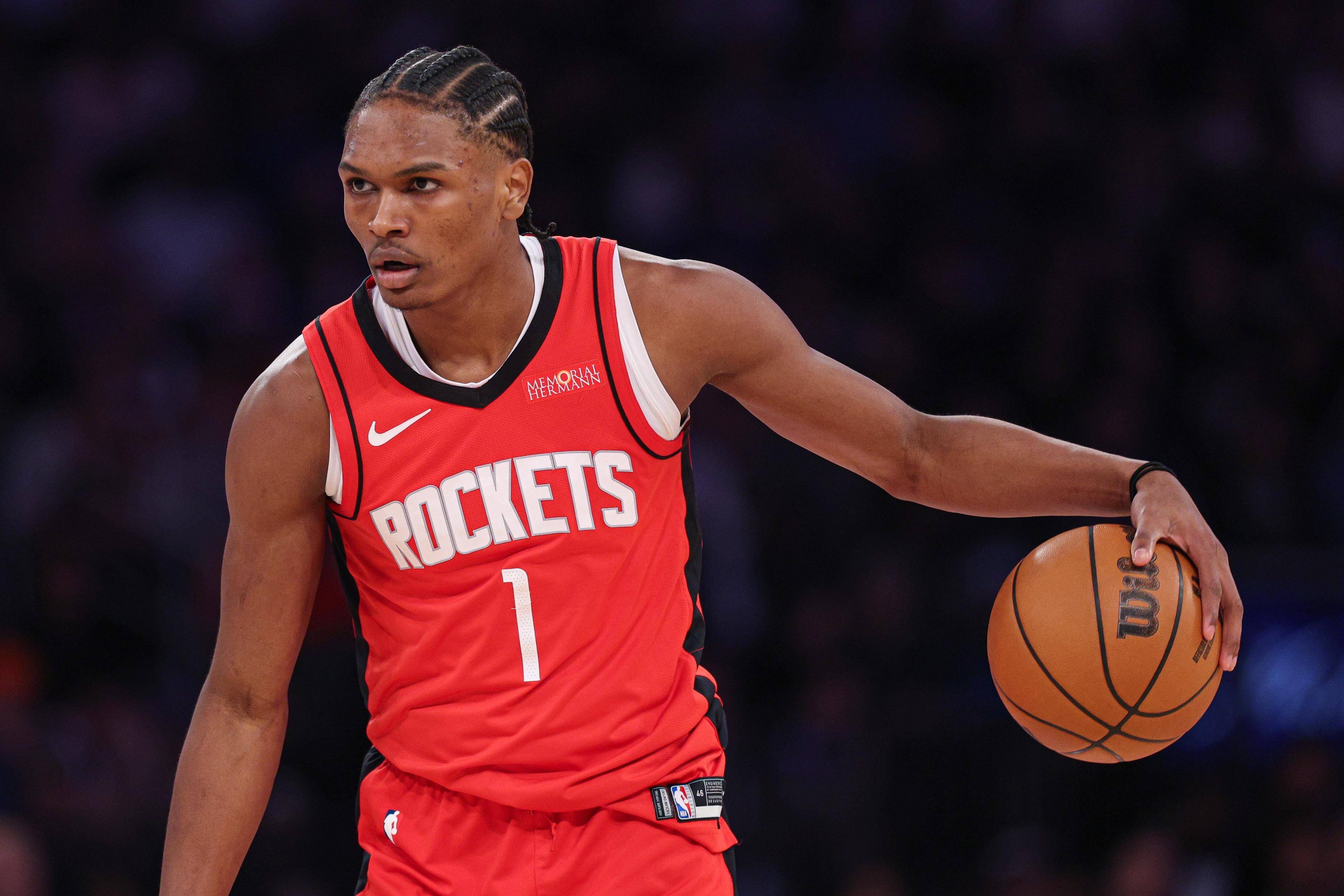 外有五外拉 外有五外拉