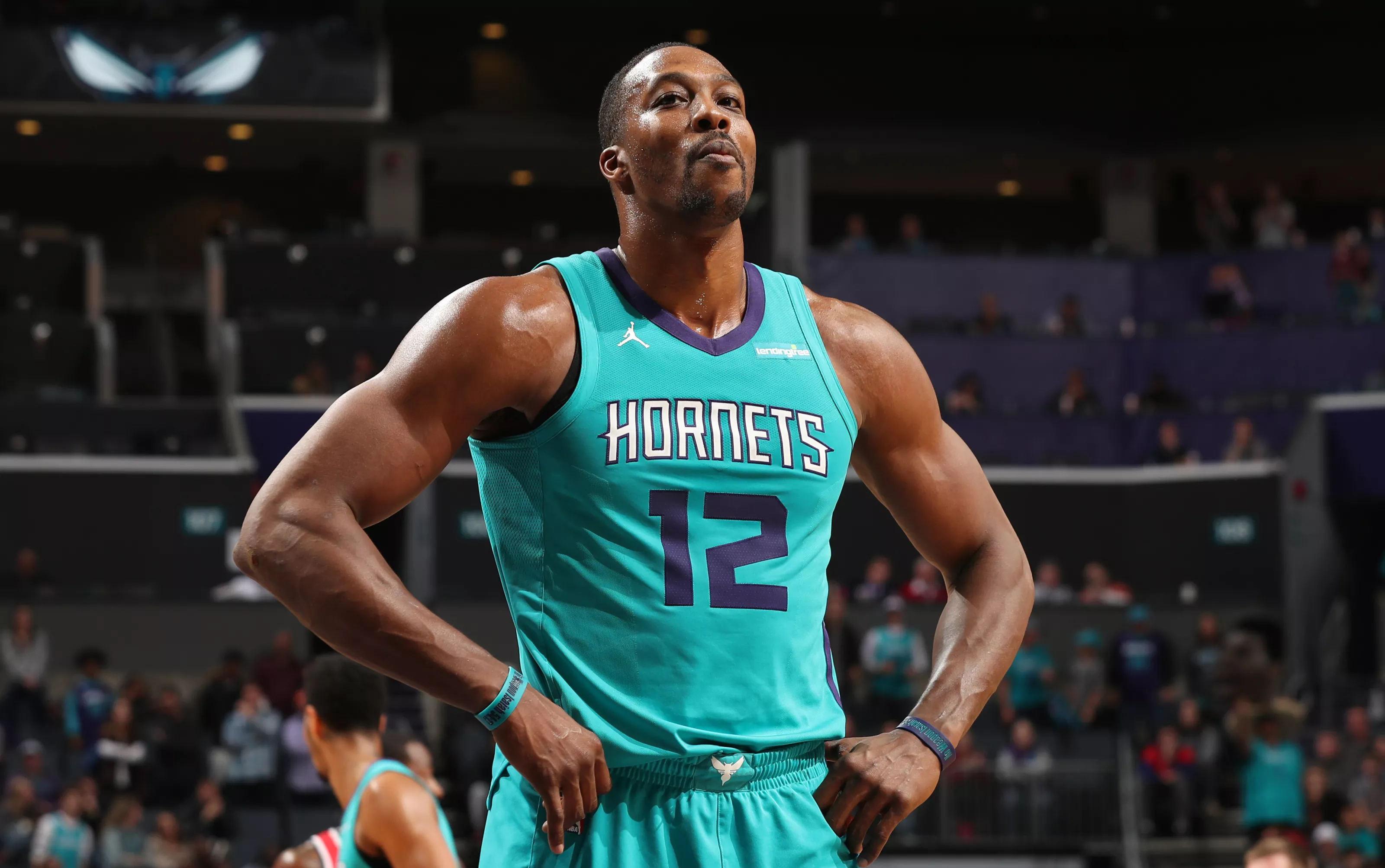 把弃牌的机 把弃牌的机