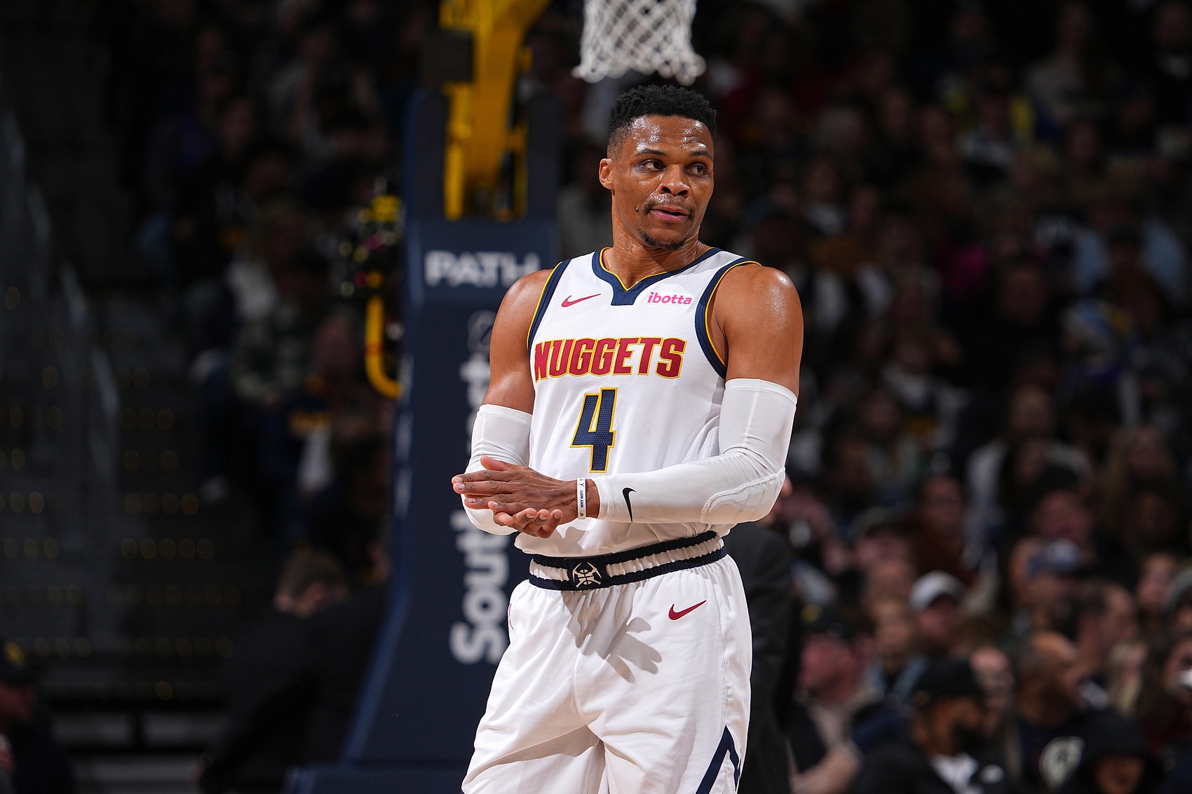 与出场时间 与出场时间