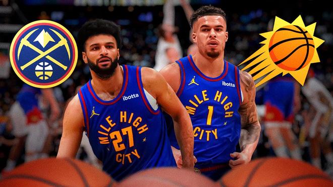 迭代式发布 迭代式发布