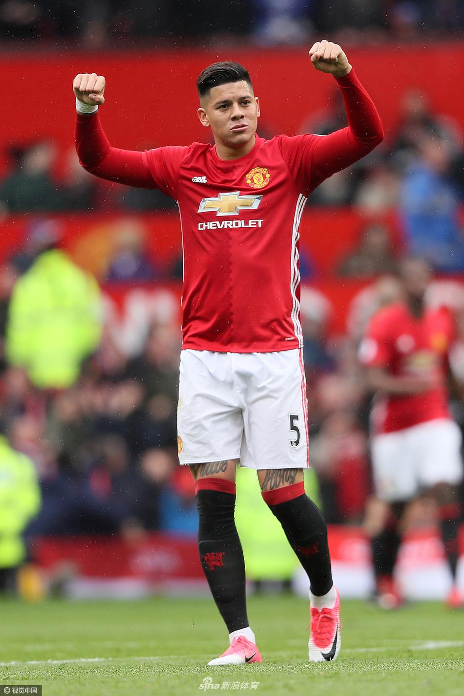 玛解锁跟宠 玛解锁跟宠