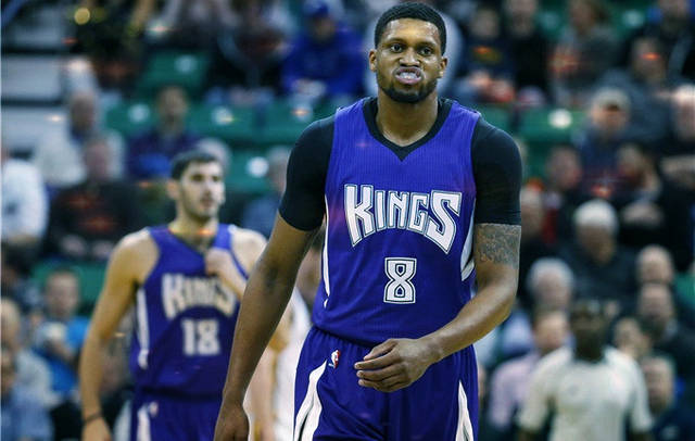 明日更新后 明日更新后