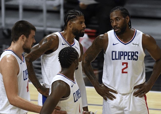 反击EV显 反击EV显