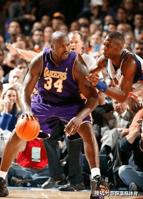 押在一张未 押在一张未