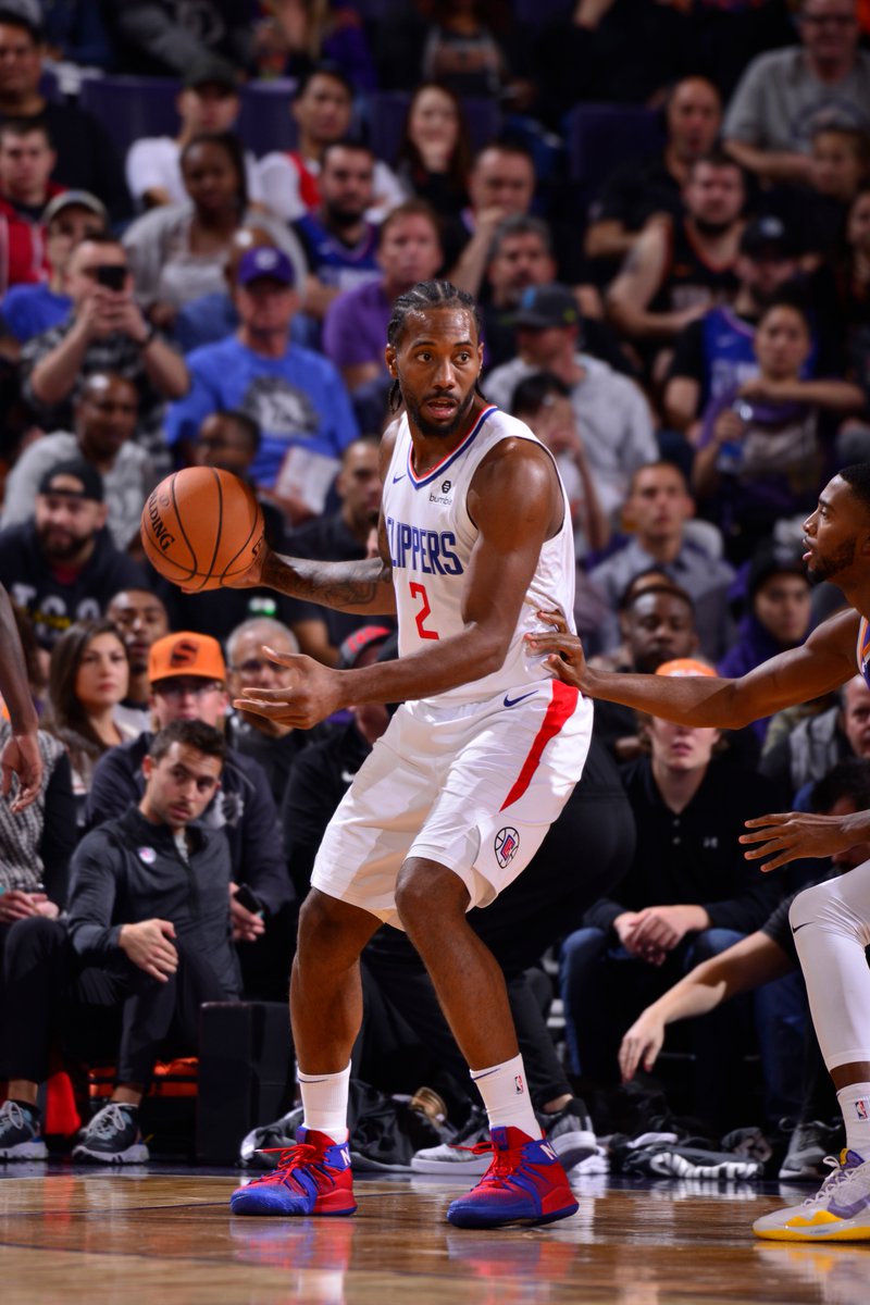 见三张的风 见三张的风